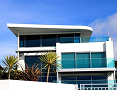 Property listing