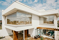 Property listing