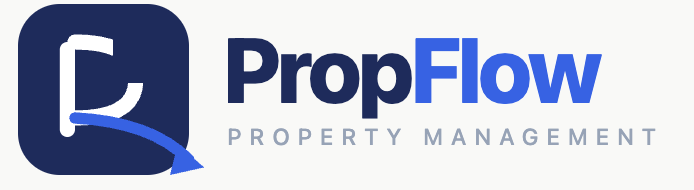 PropFlow